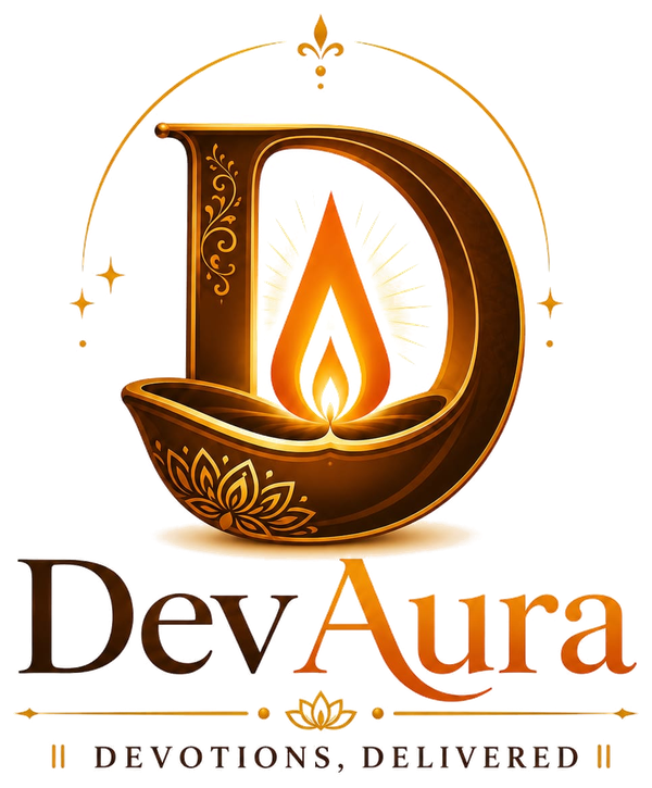Devaura