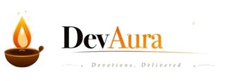 Devaura